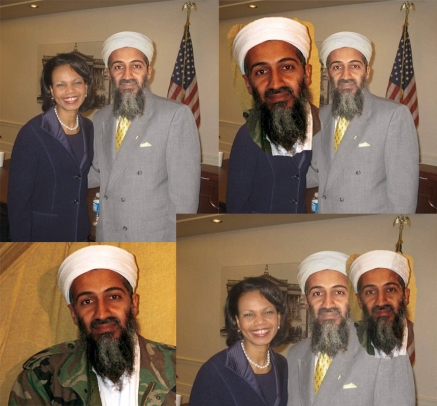Osama Rice.jpg